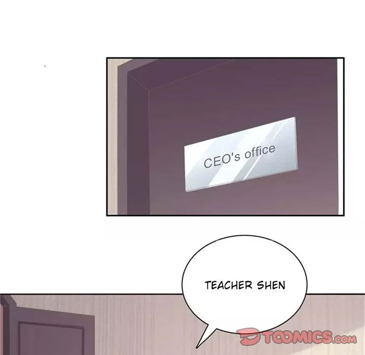 a-marriage-for-sale-chap-39-35