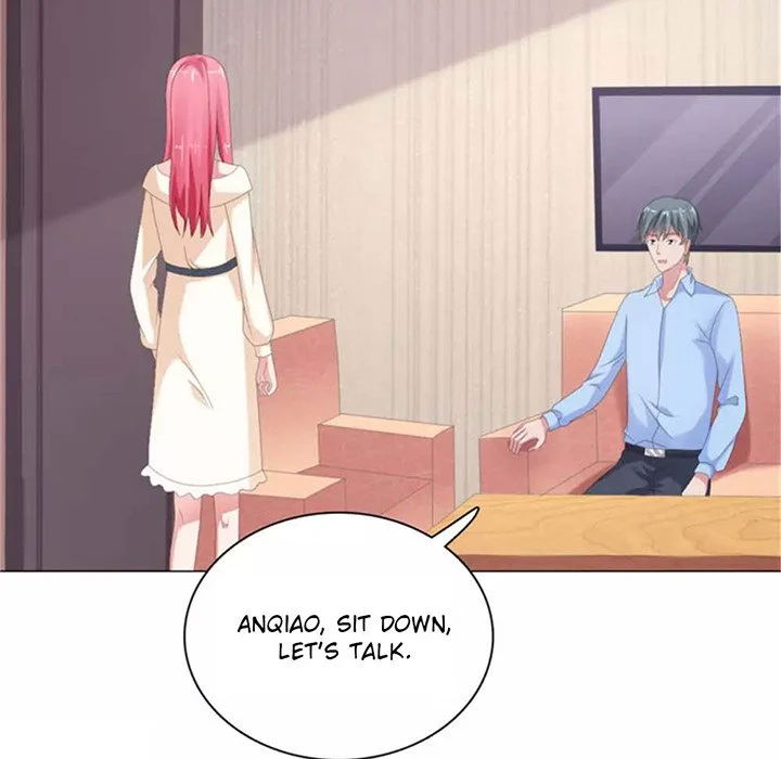 a-marriage-for-sale-chap-39-36