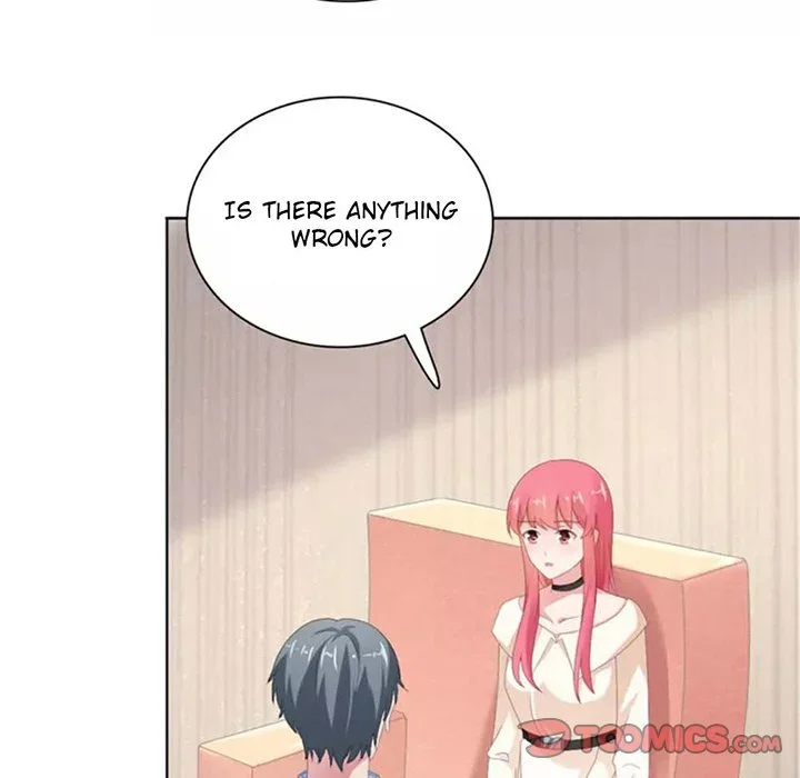 a-marriage-for-sale-chap-39-37