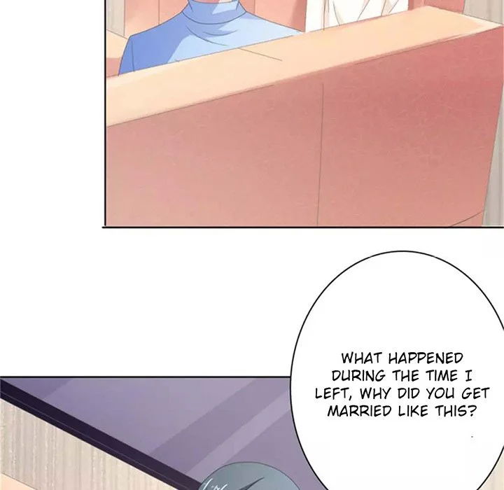 a-marriage-for-sale-chap-39-38