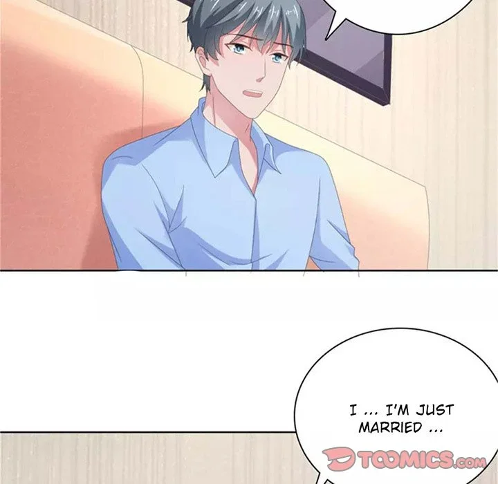a-marriage-for-sale-chap-39-39