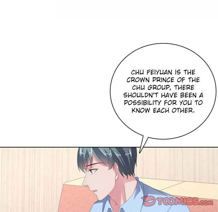 a-marriage-for-sale-chap-39-41