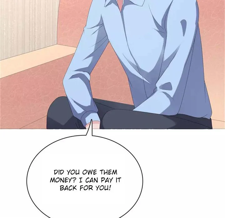 a-marriage-for-sale-chap-39-42