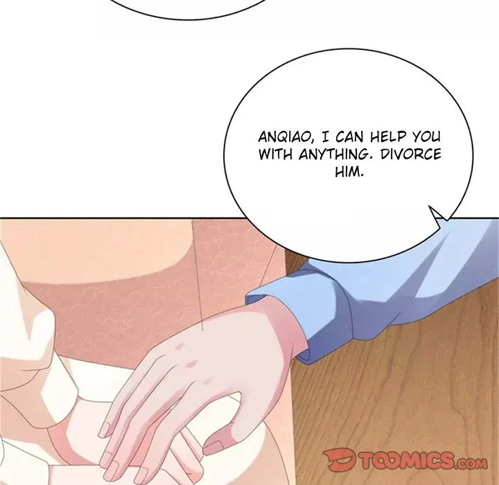 a-marriage-for-sale-chap-39-43