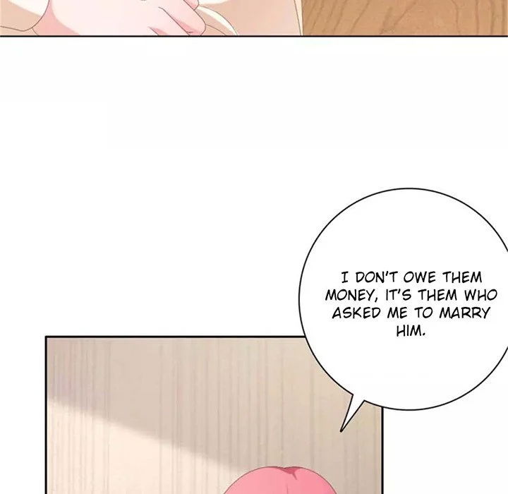 a-marriage-for-sale-chap-39-44