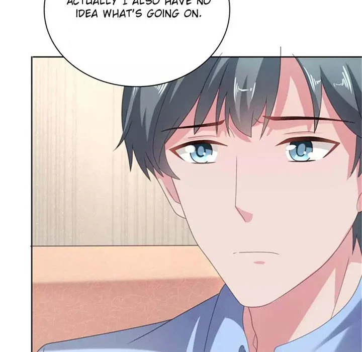 a-marriage-for-sale-chap-39-46