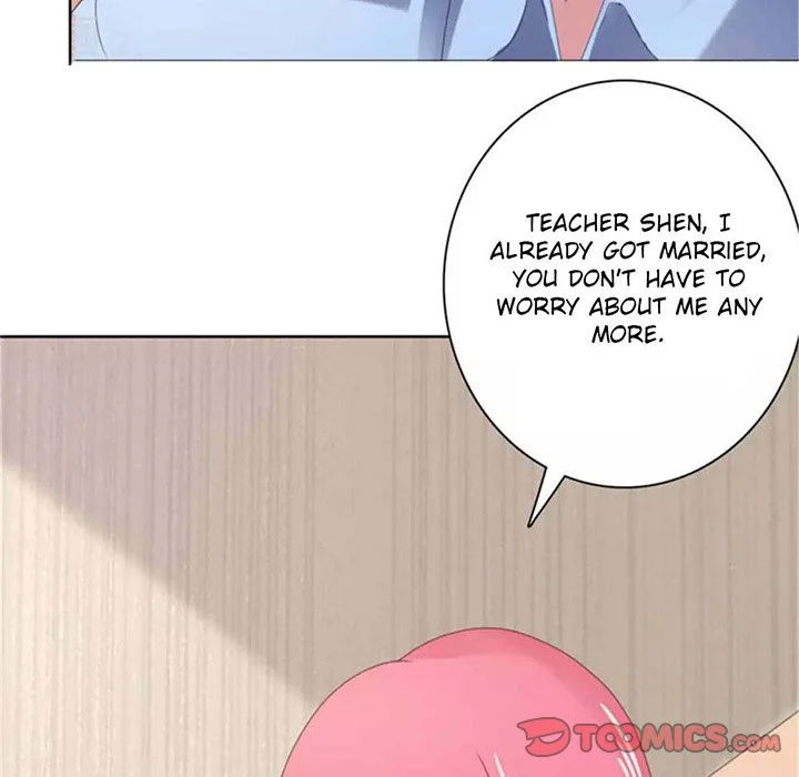 a-marriage-for-sale-chap-39-47
