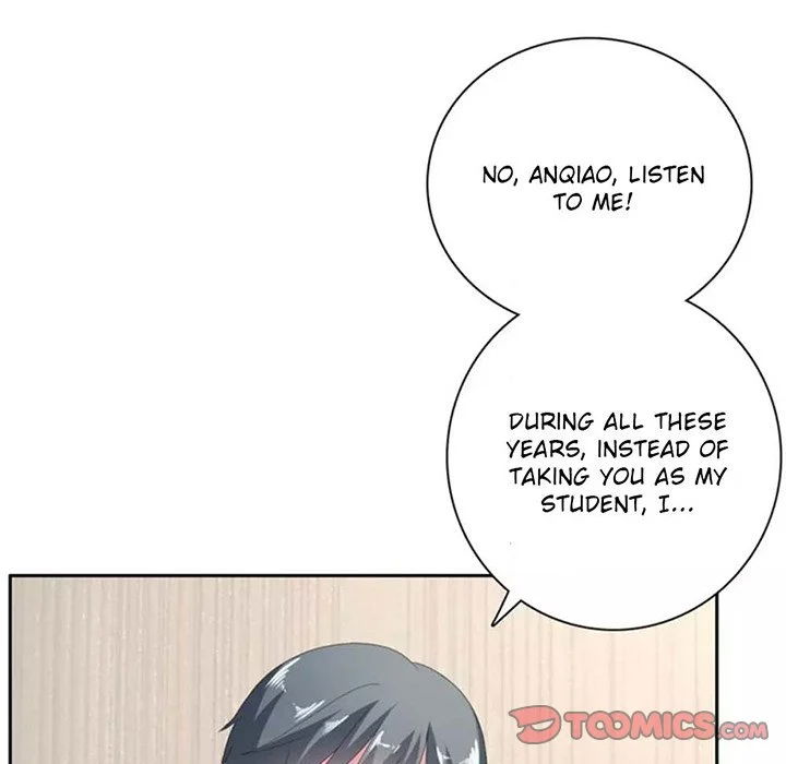 a-marriage-for-sale-chap-39-49