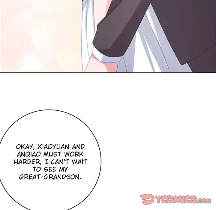a-marriage-for-sale-chap-39-5