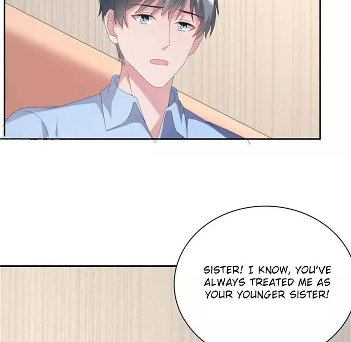 a-marriage-for-sale-chap-39-50
