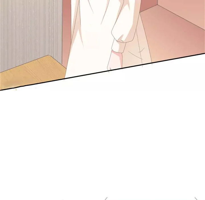 a-marriage-for-sale-chap-39-52