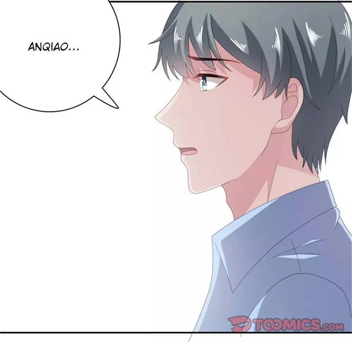 a-marriage-for-sale-chap-39-53