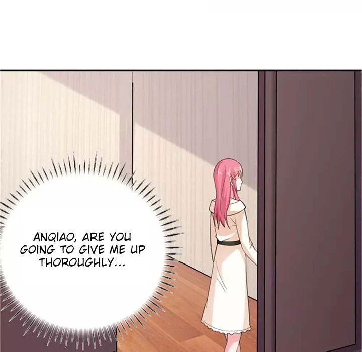 a-marriage-for-sale-chap-39-56