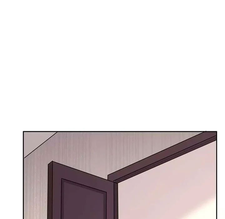 a-marriage-for-sale-chap-39-58