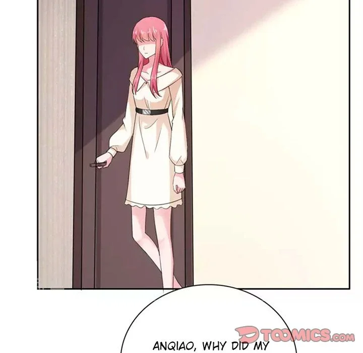 a-marriage-for-sale-chap-39-59