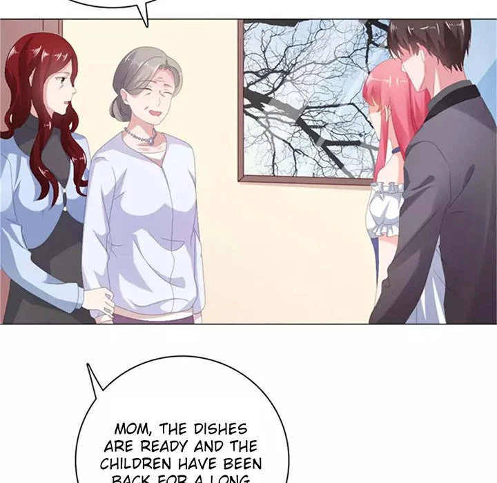 a-marriage-for-sale-chap-39-6