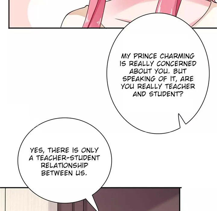 a-marriage-for-sale-chap-39-62