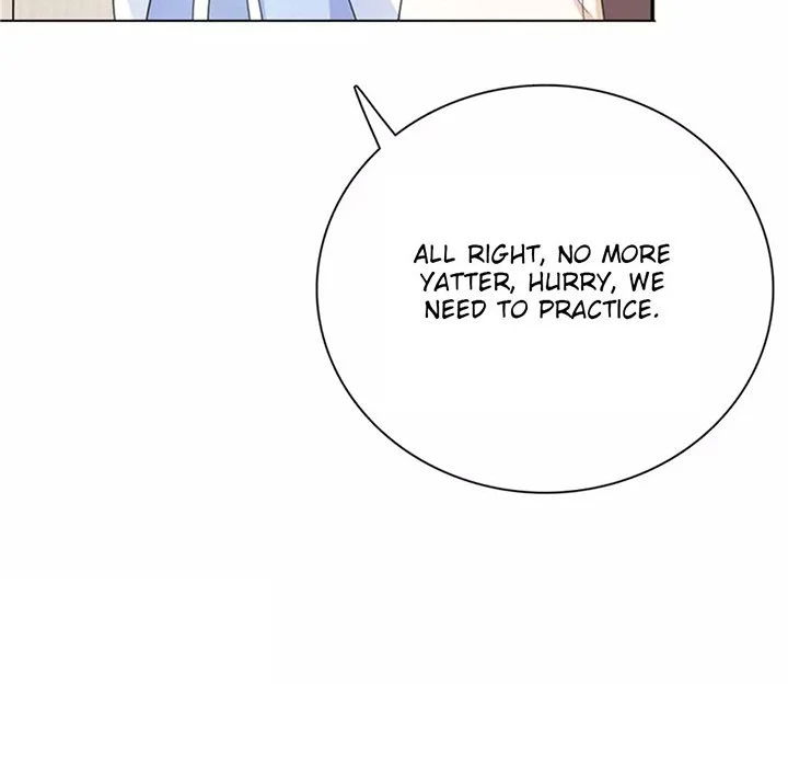 a-marriage-for-sale-chap-39-64