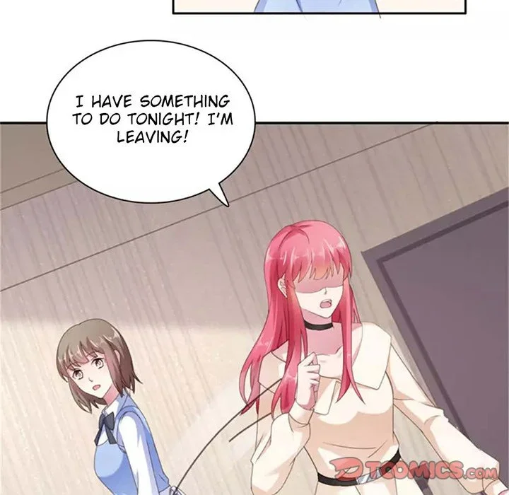 a-marriage-for-sale-chap-39-67