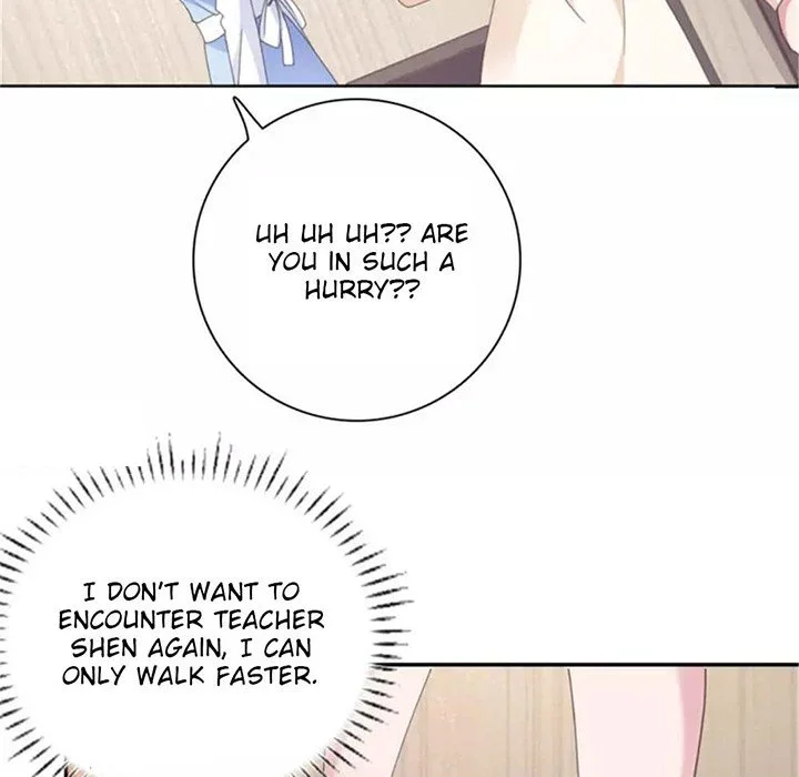 a-marriage-for-sale-chap-39-68