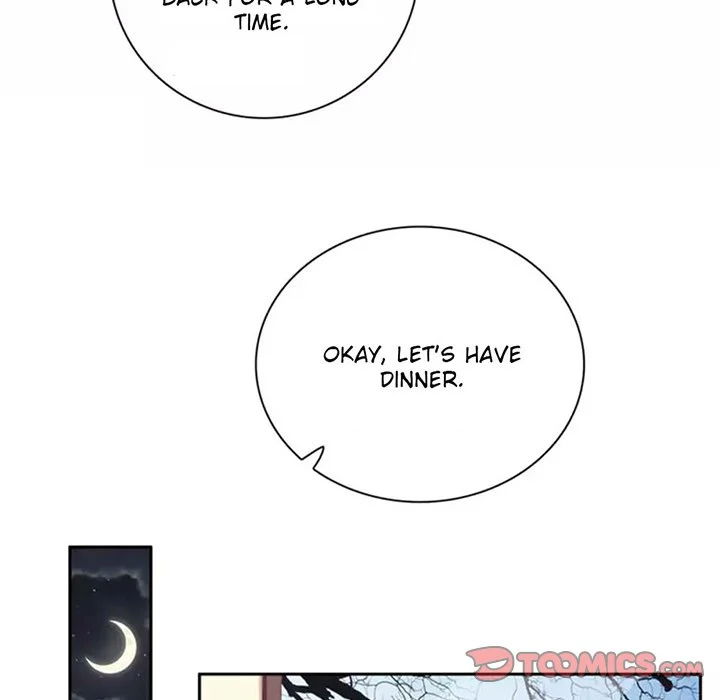 a-marriage-for-sale-chap-39-7