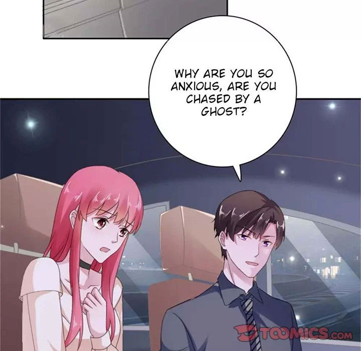 a-marriage-for-sale-chap-39-71