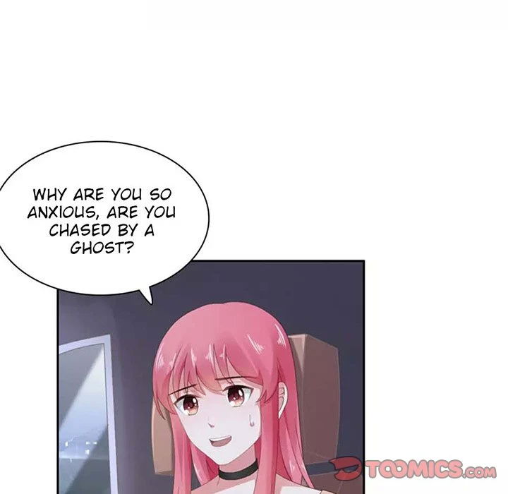 a-marriage-for-sale-chap-39-73