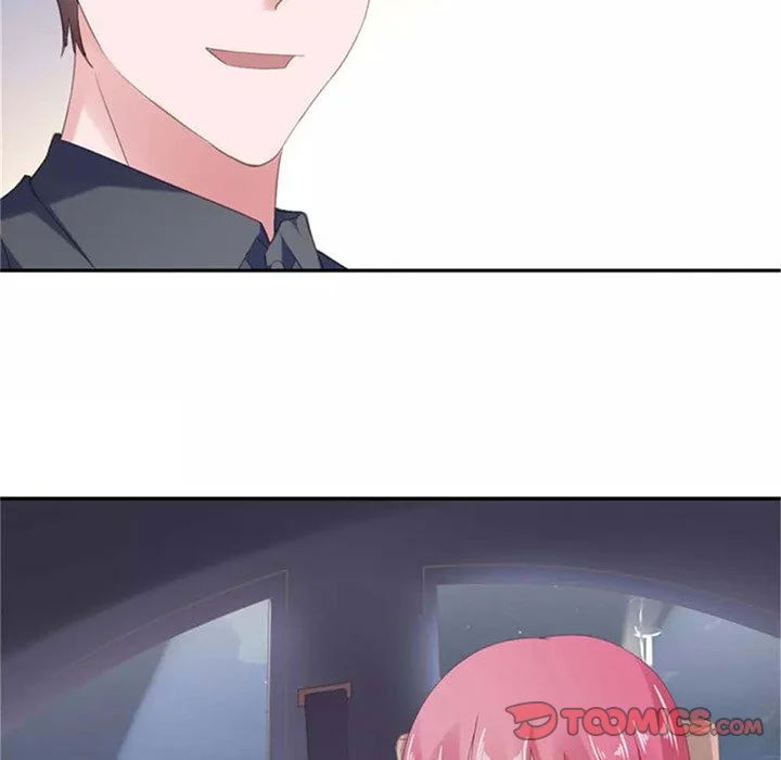 a-marriage-for-sale-chap-39-75