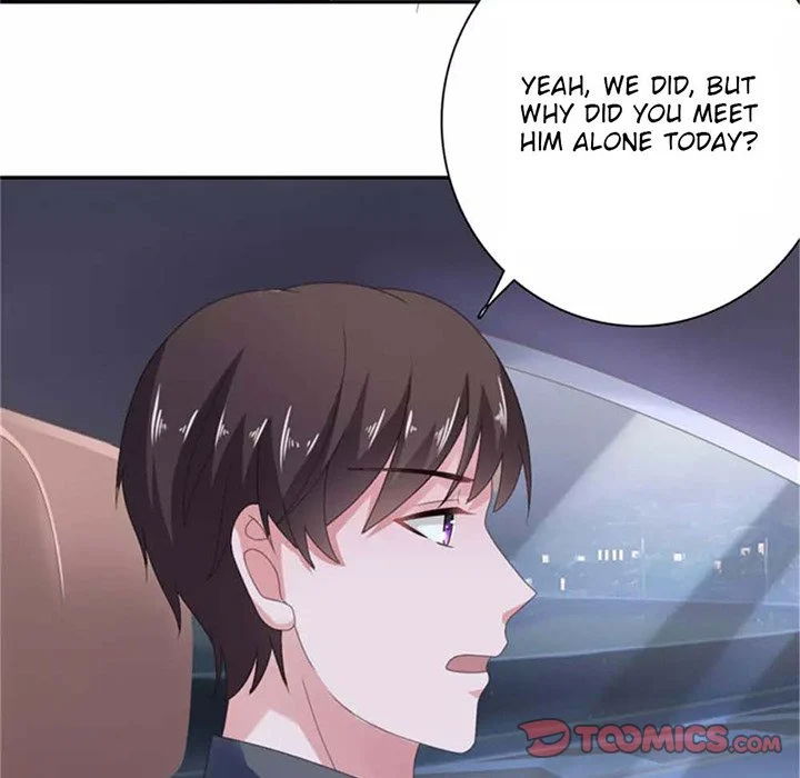 a-marriage-for-sale-chap-39-77