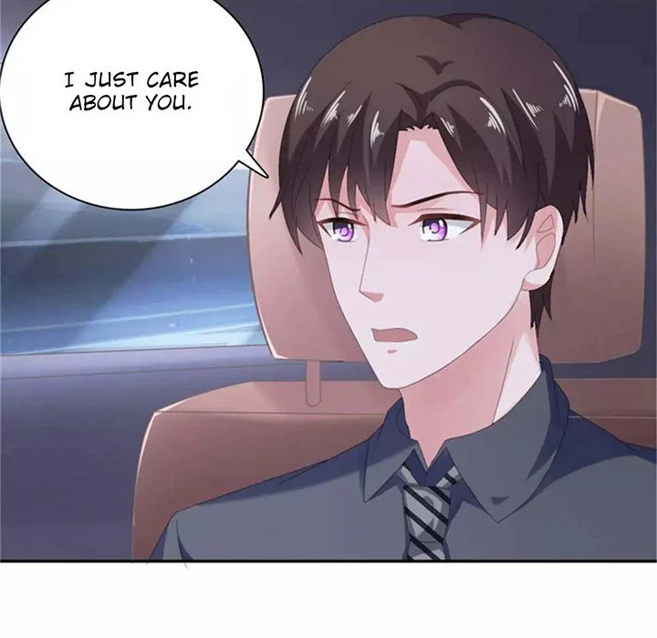 a-marriage-for-sale-chap-39-80