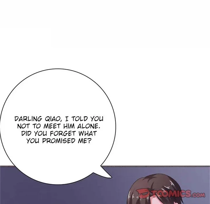 a-marriage-for-sale-chap-39-81