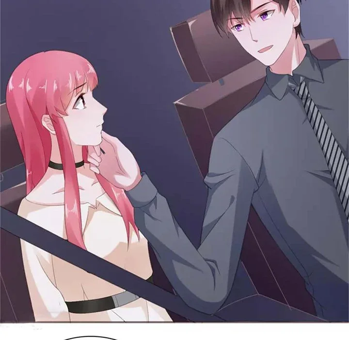 a-marriage-for-sale-chap-39-82