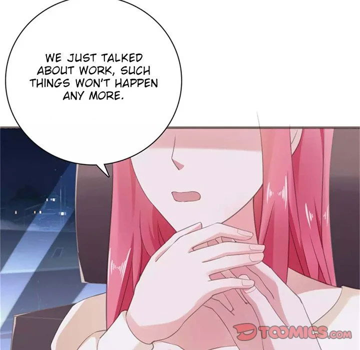 a-marriage-for-sale-chap-39-83
