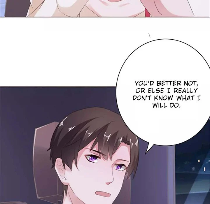 a-marriage-for-sale-chap-39-84