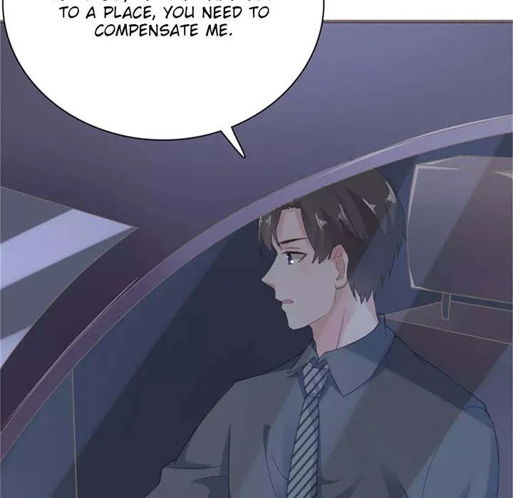a-marriage-for-sale-chap-39-86