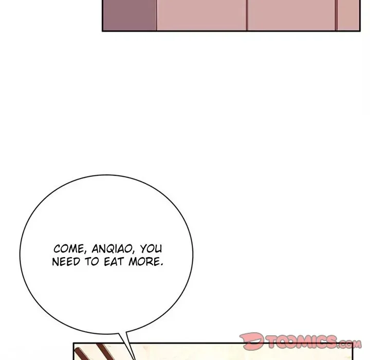 a-marriage-for-sale-chap-39-9