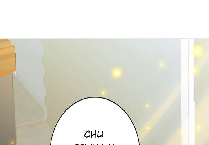 a-marriage-for-sale-chap-4-0
