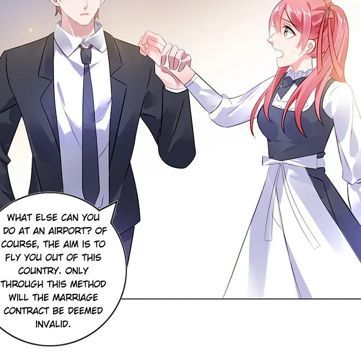 a-marriage-for-sale-chap-4-30