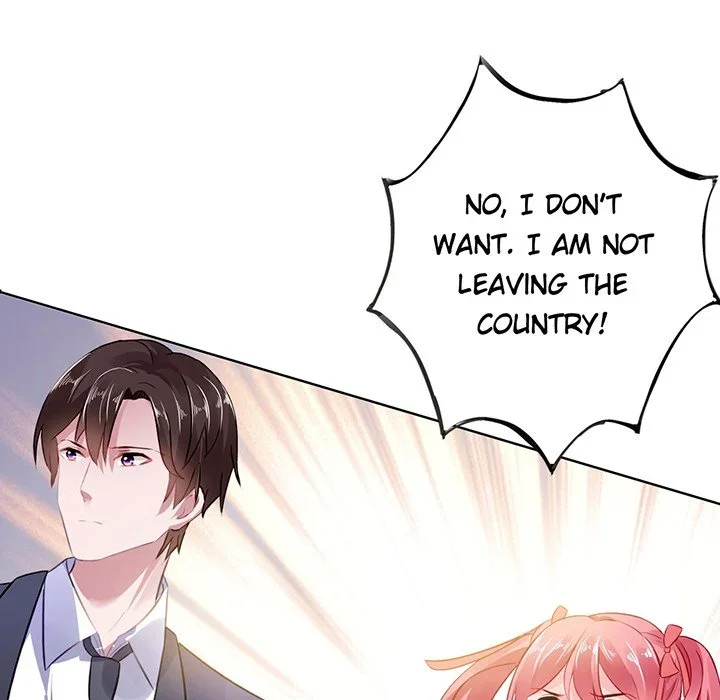 a-marriage-for-sale-chap-4-31
