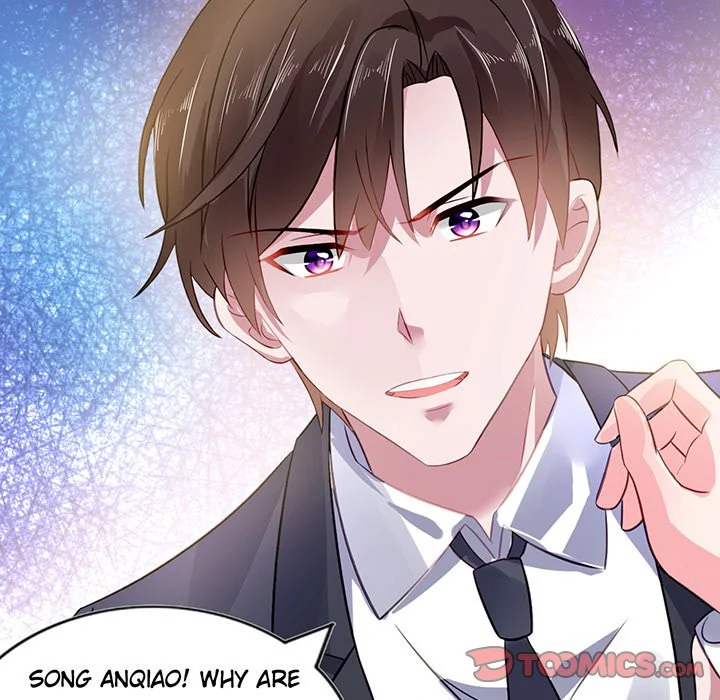 a-marriage-for-sale-chap-4-33