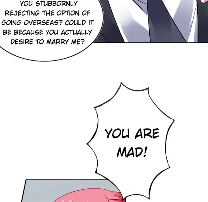 a-marriage-for-sale-chap-4-34