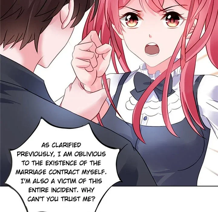 a-marriage-for-sale-chap-4-36