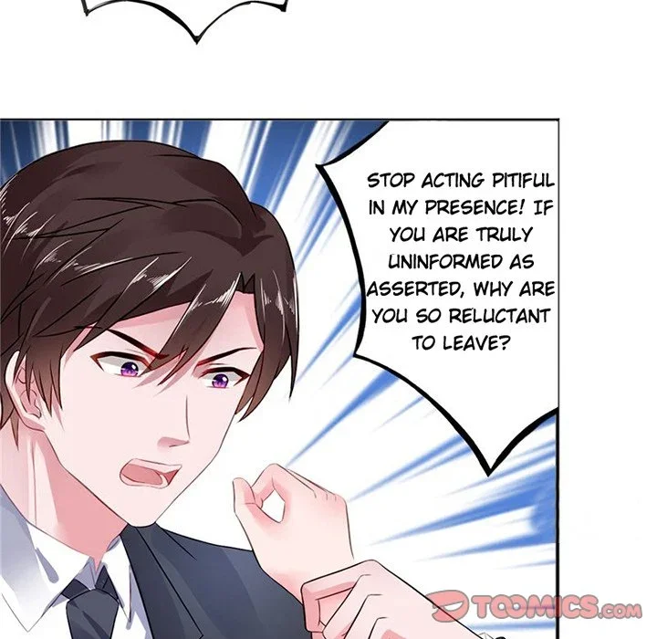 a-marriage-for-sale-chap-4-37