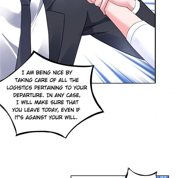 a-marriage-for-sale-chap-4-38