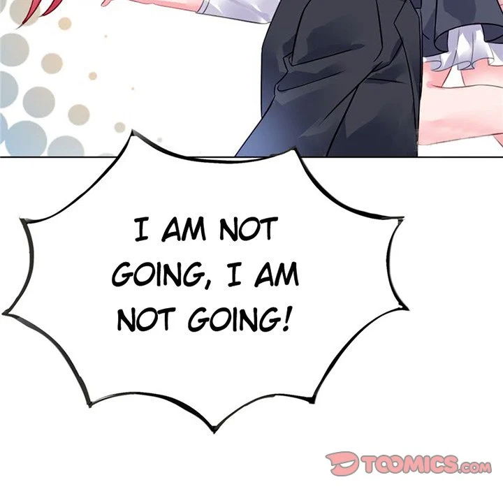 a-marriage-for-sale-chap-4-41