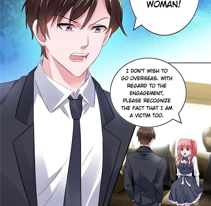 a-marriage-for-sale-chap-4-44