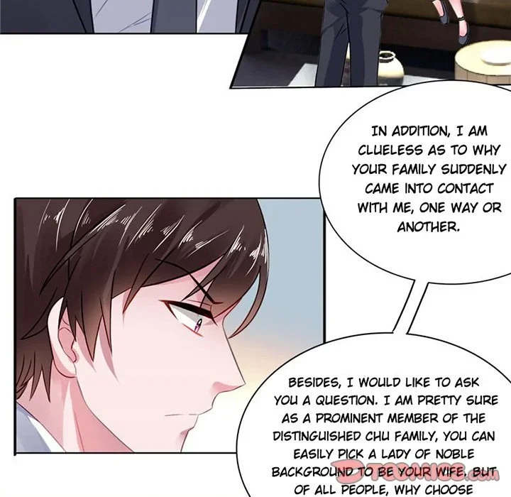 a-marriage-for-sale-chap-4-45