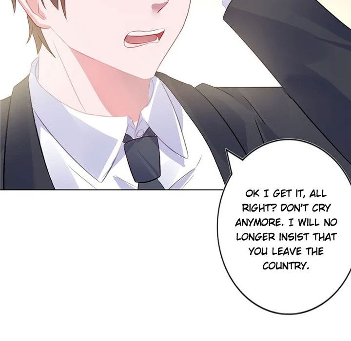 a-marriage-for-sale-chap-4-48