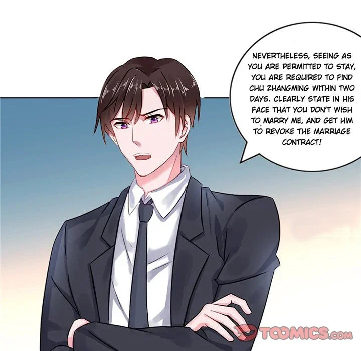 a-marriage-for-sale-chap-4-49