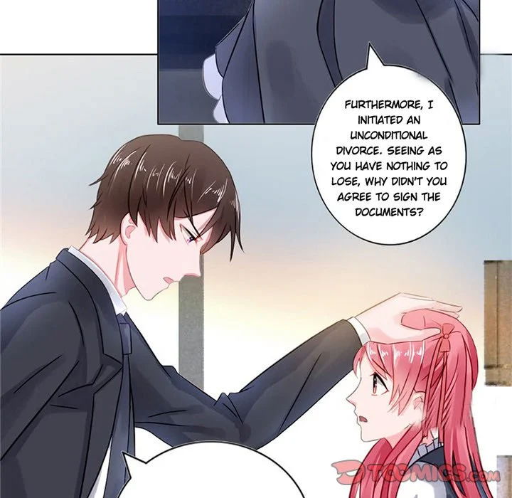 a-marriage-for-sale-chap-4-53